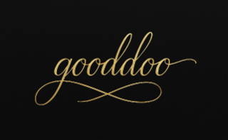gooddoo
