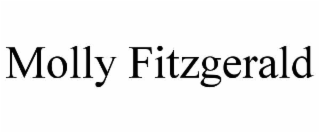 molly fitzgerald