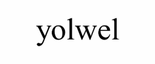 yolwel