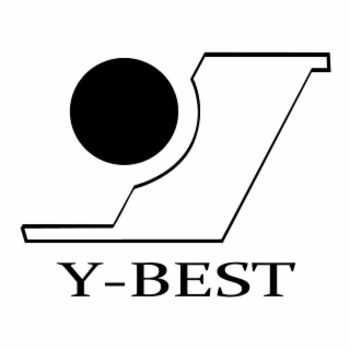y-best