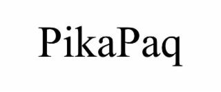 pikapaq