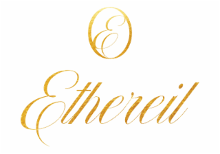 ethereil