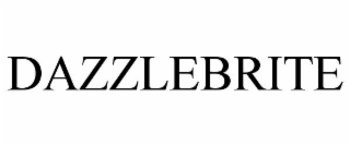 dazzlebrite