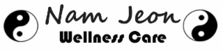nam jeon wellness care