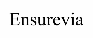ensurevia