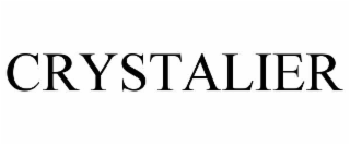 crystalier