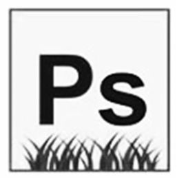 ps