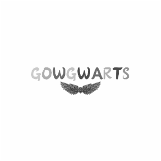 gowgwarts