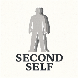 second self