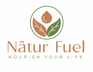nÄtur fuel nourish your life