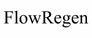 flowregen