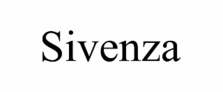 sivenza