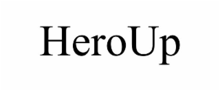 heroup
