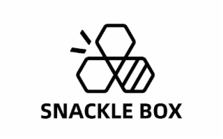snackle box