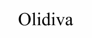 olidiva
