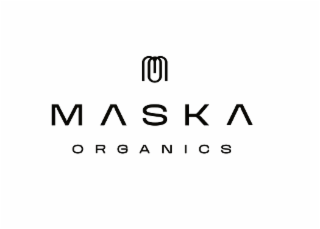 maska organics