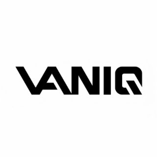 vaniq