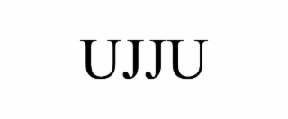 ujju