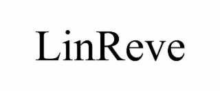 linreve