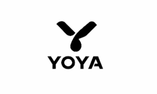yoya