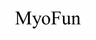 myofun
