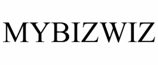 mybizwiz