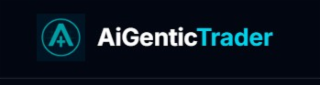 aigentictrader