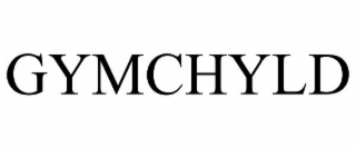 gymchyld