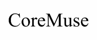 coremuse