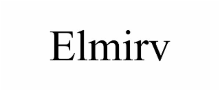 elmirv