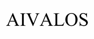 aivalos
