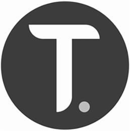 t.