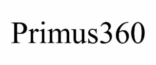 primus360