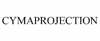 cymaprojection
