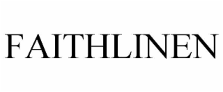 faithlinen