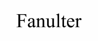 fanulter