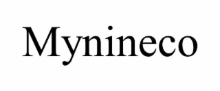 mynineco