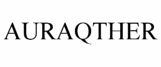 auraqther