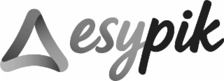 esypik