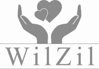 wilzil