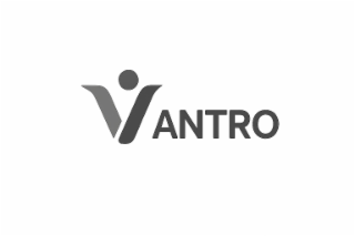 vantro