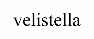 velistella
