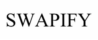 swapify