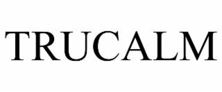 trucalm