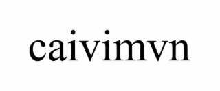 caivimvn