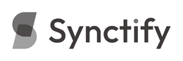 synctify