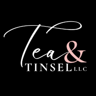 tea & tinsel llc