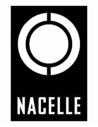 nacelle