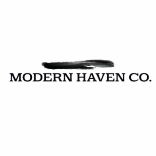 modern haven co.