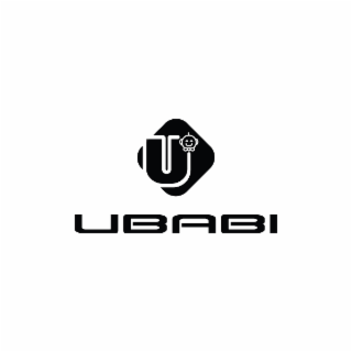 ubabi